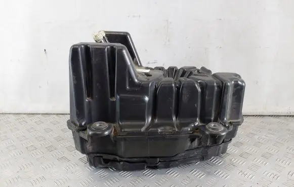 Opel Insignia B AdBlue liquid reservoir 84486479 342014206
