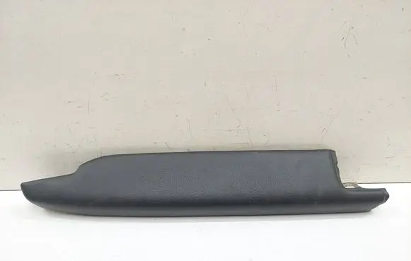 Chevrolet Captiva Rear door handle trim 96630799