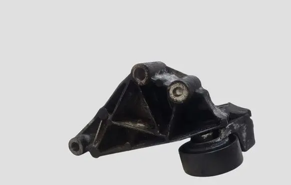 Ford Connect Generator/alternator belt tensioner 1S4Q6A228AF