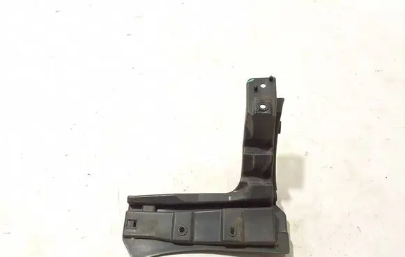 Fiat 500L Rear bumper mounting bracket 51891338