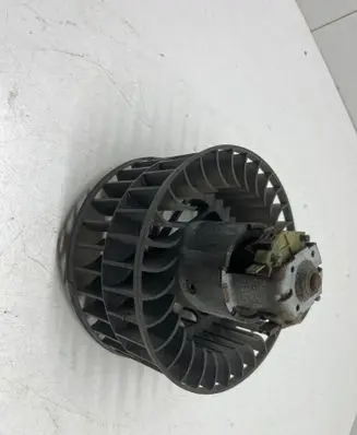 BMW 3 E36 Heater fan/blower 0130063091