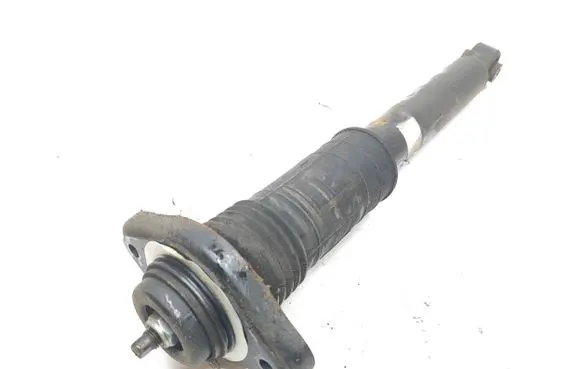 Nissan Murano Z52 Rear shock absorber/damper