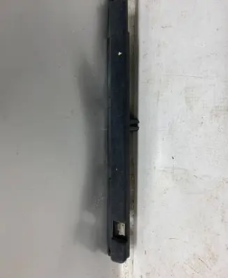 Audi Q5 SQ5 Other trunk/boot trim element 80A861828C 80A861828