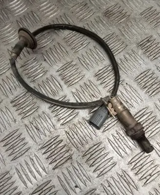 Toyota Prius (XW20) Lambda probe sensor 8946547070