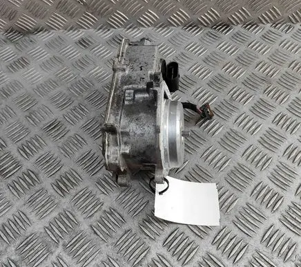 BMW 2 F44 Steering rack electric part 5A4CE83