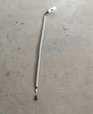BMW 4 F32 F33 Other interior part 7291403