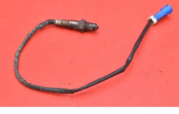 Volvo V40 Lambda probe sensor 6G919G444AA
