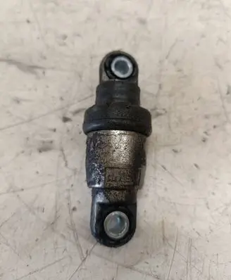 Toyota Camry Generator/alternator belt tensioner