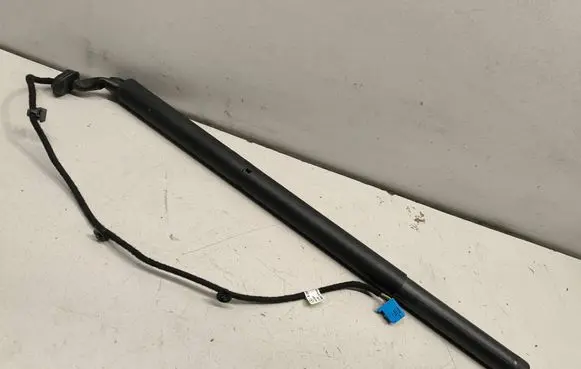 Mercedes-Benz GLC X253 C253 Tailgate/trunk strut/damper A2538900600