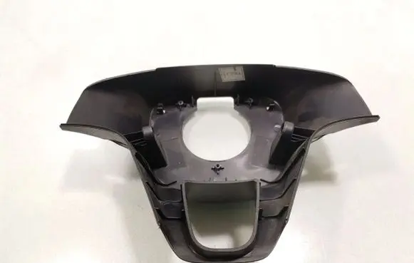 Hyundai i20 (PB PBT) Steering wheel column trim 56120-1J700