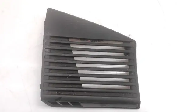 Side speaker trim/cover