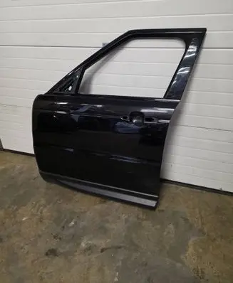 Land Rover Range Rover Sport L494 Front door