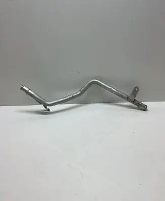 Audi Q5 SQ5 Engine coolant pipe/hose 8R0819377D
