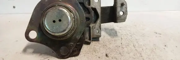 Renault Scenic I Engine mount vacuum valve 7700832257b