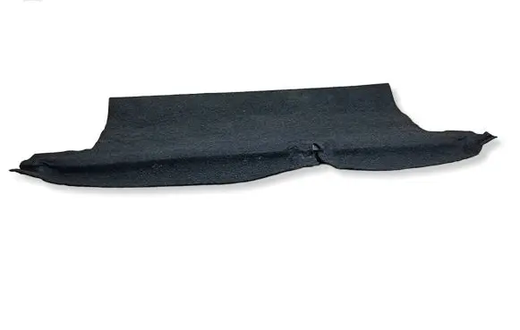 Honda Civic Trunk/boot mat liner 84630SMGE004 R4522987