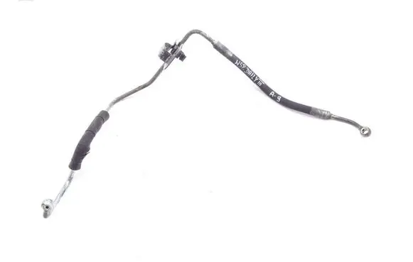 Iveco Daily 3rd gen Power steering hose/pipe/line 504202106