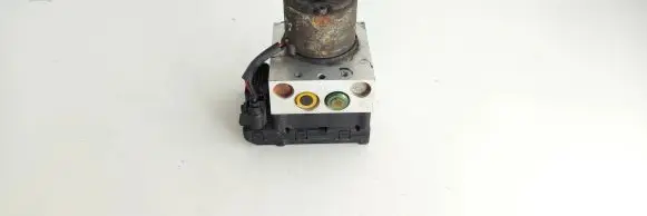 Hyundai Galloper ABS Pump 9667400980 X2T32273T1 T32273T1