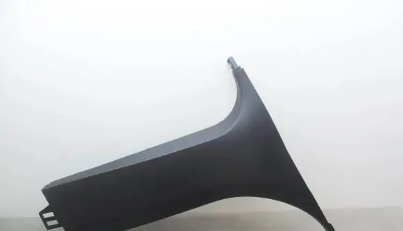 BMW X3 G01 (B) pillar trim (top) 7396432