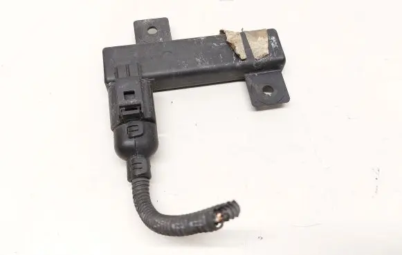 Porsche Cayenne (9PA) Immobiliser reader (aerial) 3D0909133E