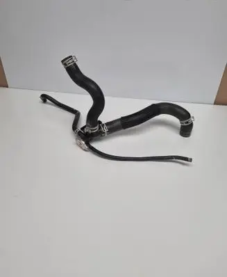 Toyota Yaris Cross Engine coolant pipe/hose