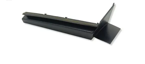 Cupra Born Tail light part 10E945253B