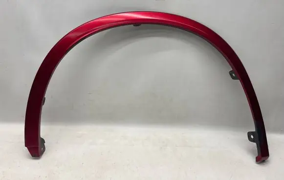 Mazda CX-60 Front arch trim KR9R-B0W26