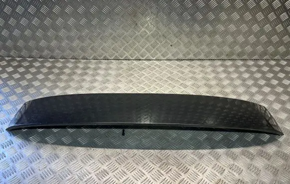 BMW 3 E90 E91 Third/center stoplight 7152494