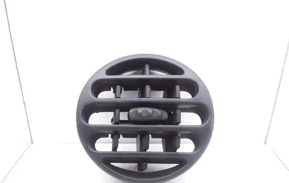 Renault Kangoo I Dashboard air vent grill cover trim 223710 223709