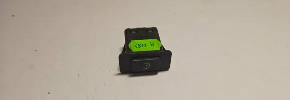 BMW 5 E39 Cruise control switch 8360462