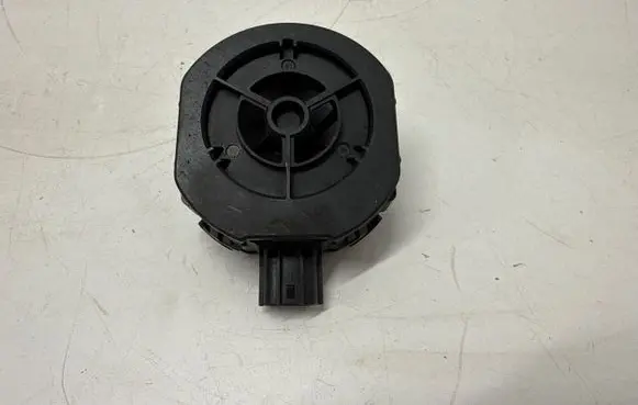 Lexus UX Horn signal 8657076060 0689006930