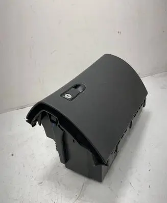 Mercedes-Benz E W213 Glove box 2392244 2392310