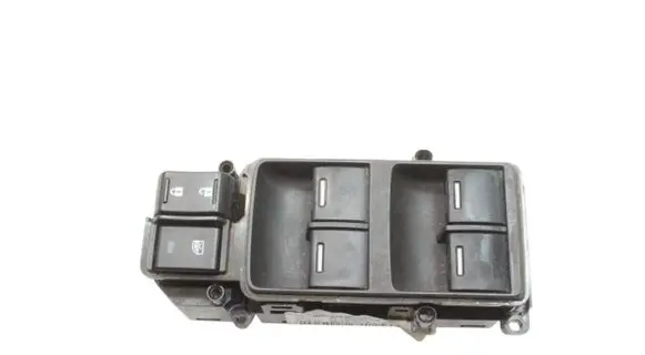 Honda CR-V Electric window control switch 83540T1GE920BLK 35750T1GE12