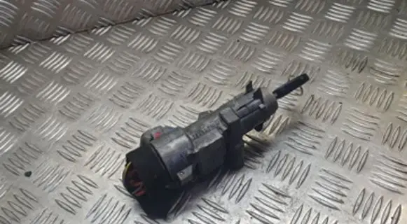 Volkswagen Sharan Ignition lock 4B0905851B