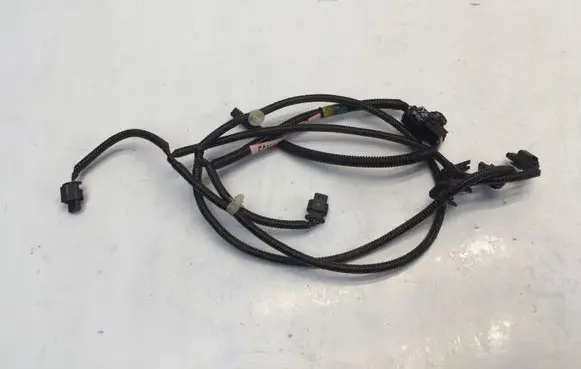Honda Jazz IV GR Parking sensor (PDC) wiring loom 32112TZAE000