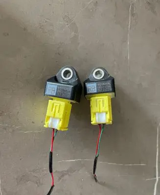 Lexus UX Other devices 8983142060