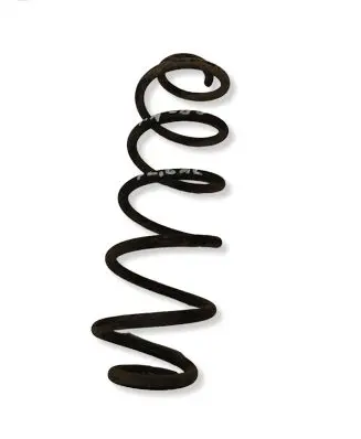 Audi A4 S4 B8 8K Rear coil spring 
