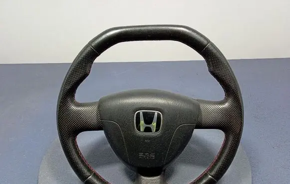 Honda Civic Steering wheel 
