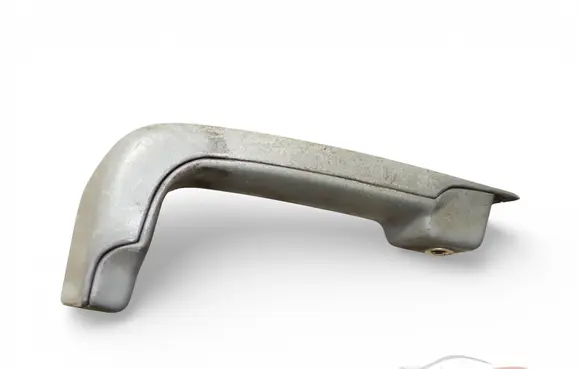 Volkswagen Transporter - Caravelle T4 Front door interior handle 