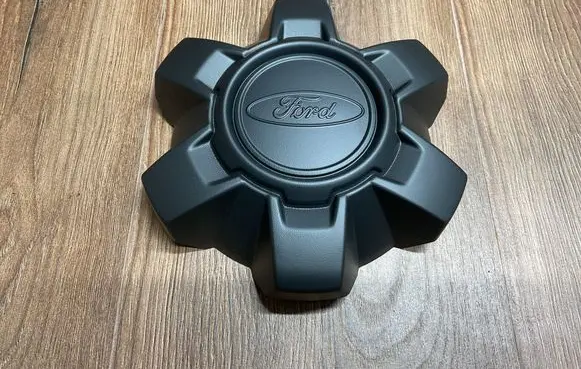 Ford Transit Custom II Wheel nut cap/cover PZ311130BA