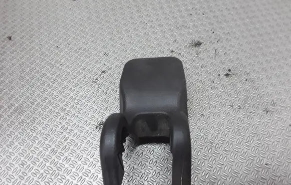 Chevrolet Captiva Other interior part