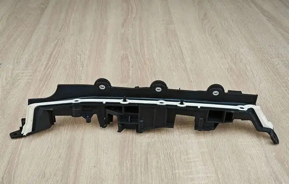 BMW 4 G22 G23 G24 G26 Other engine bay part 6991226