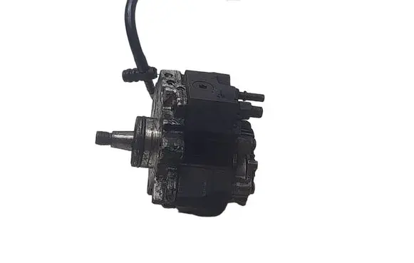 Renault Espace - Grand espace IV Fuel injection high pressure pump 8200041766