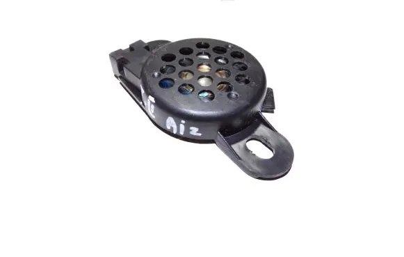 Volkswagen Touareg II Parking PDC sensor speaker 8E0919279
