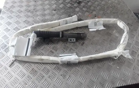 Renault Espace - Grand espace IV Roof airbag 8200432652