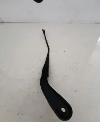 BMW 3 F30 F35 F31 Front wiper blade arm 7260474