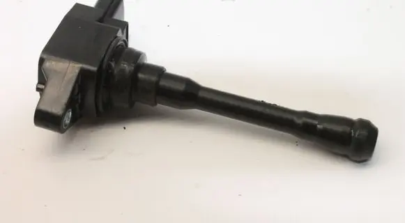 Nissan Note (E12) High voltage ignition coil 224481KT0A