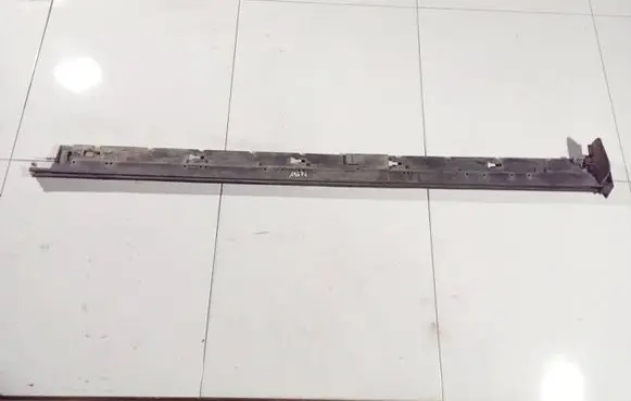 Mazda CX-7 Sill eg2151pk eg21-51pk