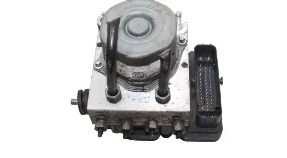 Peugeot 308 ABS Pump 9809264780 0265244179