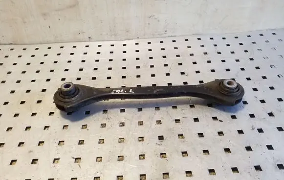 Volkswagen Scirocco Rear control arm 1K0501529J