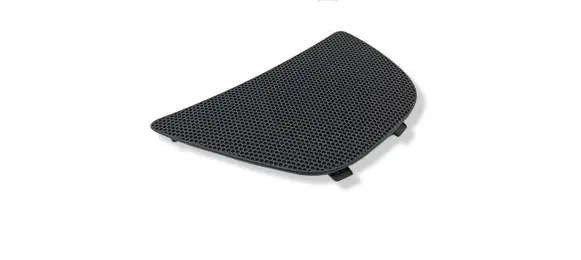 Audi A6 S6 C7 4G Side speaker trim/cover 4G0857228